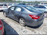 NISSAN ALTIMA 3.5 SL 1N4BL3AP6HC167069 снимка