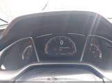 HONDA CIVIC SPORT 19XFC2F84LE024887 снимка