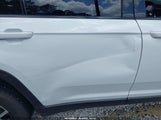 Jeep Grand Cherokee L Limited 4X2 1C4RJJBG4P8879860 снимка