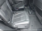 Jeep Grand Cherokee L Limited 4X2 1C4RJJBG4P8879860 снимка