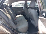 HYUNDAI SONATA GLS 5NPEB4AC4DH682163 снимка