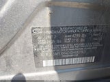 HYUNDAI SONATA GLS 5NPEB4AC4DH682163 снимка