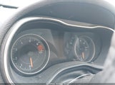 JEEP CHEROKEE LIMITED FWD 1C4PJLDB1KD443567 снимка