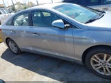 HYUNDAI SONATA 5NPE24AF6HH471336 снимка