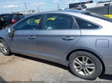 HYUNDAI SONATA 5NPE24AF6HH471336 снимка