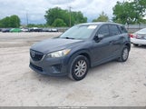 MAZDA CX-5 SPORT JM3KE4BE6E0404753 снимка