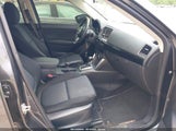 MAZDA CX-5 SPORT JM3KE4BE6E0404753 снимка