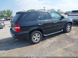 ACURA MDX 2HNYD18662H513784 снимка