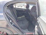 HONDA CIVIC LX 19XFA1F52AE081673 снимка