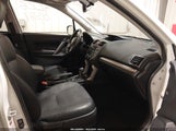 SUBARU FORESTER 2.0XT TOURING JF2SJGUC8FH416263 снимка