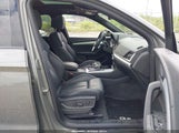 AUDI Q5 SPORTBACK PRESTIGE 45 TFSI S LINE QUATTRO S TRONIC WA16AAFY1P2013875 fotografie