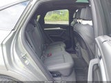 AUDI Q5 SPORTBACK PRESTIGE 45 TFSI S LINE QUATTRO S TRONIC WA16AAFY1P2013875 снимка