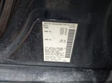 Nissan Altima 2.5 Sr 1N4AL3AP7GC264291 photo