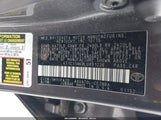 TOYOTA CAMRY LE 4T1C11AK9LU891236 photo