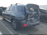 HYUNDAI PALISADE SEL KM8R44HE5MU238309 снимка