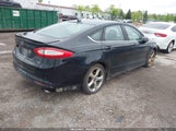 FORD FUSION SE 3FA6P0H72GR192593 снимка