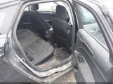 FORD FUSION SE 3FA6P0H72GR192593 photo