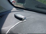 NISSAN VERSA S XTRONIC CVT 3N1CN8DV1LL842665 снимка