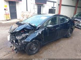 NISSAN VERSA S XTRONIC CVT 3N1CN8DV1LL842665 снимка