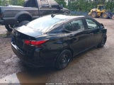 NISSAN VERSA S XTRONIC CVT 3N1CN8DV1LL842665 снимка