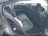 NISSAN VERSA S XTRONIC CVT 3N1CN8DV1LL842665 снимка