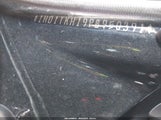 Harley-Davidson Fltrxseanv 1HD1TKH19PB950391 снимка