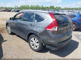 HONDA CR-V EX-L 2HKRM4H76DH610921 снимка