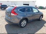HONDA CR-V EX-L 2HKRM4H76DH610921 снимка