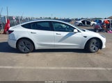 Tesla Model 3 Rear-Wheel Drive 5YJ3E1EA7PF486811 снимка
