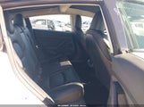 Tesla Model 3 Rear-Wheel Drive 5YJ3E1EA7PF486811 снимка