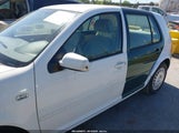 VOLKSWAGEN GOLF GLS 2.0L 9BWGK61J524026212 photo