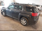 GMC TERRAIN SLE-2 2GKALREK4F6164723 fotografie