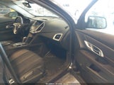 GMC TERRAIN SLE-2 2GKALREK4F6164723 снимка