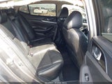 NISSAN MAXIMA 3.5 SL 1N4AA6AP3GC392390 снимка