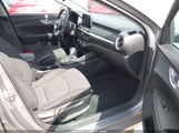 KIA FORTE LXS 3KPF24AD3PE617505 photo