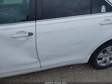 TOYOTA CAMRY LE 4T1BE46K18U784764 снимка