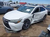 Toyota Camry Xse V6 4T1BK1FK6FU029016 fotografie