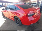 HONDA CIVIC SPORT 2HGFE2F54PH551906 снимка