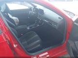 HONDA CIVIC SPORT 2HGFE2F54PH551906 снимка