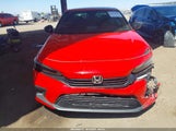HONDA CIVIC SPORT 2HGFE2F54PH551906 снимка