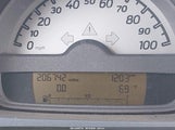 SMART FORTWO PASSION/PURE WMEEJ31X28K146465 photo