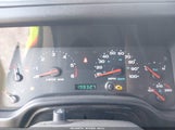 JEEP WRANGLER X 1J4FA39SX5P304958 снимка