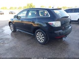 MAZDA CX-7 I SV JM3ER2A59B0362422 снимка