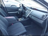 MAZDA CX-7 I SV JM3ER2A59B0362422 fotografie
