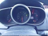 MAZDA CX-7 I SV JM3ER2A59B0362422 снимка