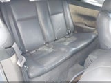 TOYOTA CAMRY SOLARA SLE 4T1FA38PX6U065932 снимка