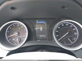 Toyota Camry Le 4T1C11AK5NU662751 fotografie