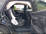 MAZDA CX-90 3.3 TURBO PREFERRED PLUS JM3KKCHD8R1112555 снимка