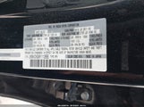 MAZDA CX-90 3.3 TURBO PREFERRED PLUS JM3KKCHD8R1112555 photo