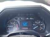 FORD F-250 XL 1FT7W2BT3LEC85719 снимка